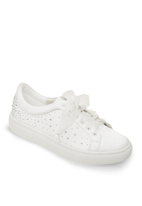 G. Westerleigh Natalie Scarpe da Sposa ()