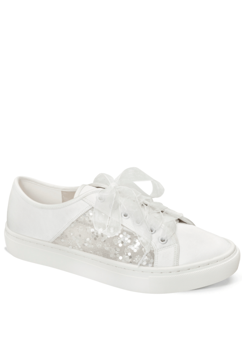 G.Westerleigh Nelly Scarpe da Sposa ()