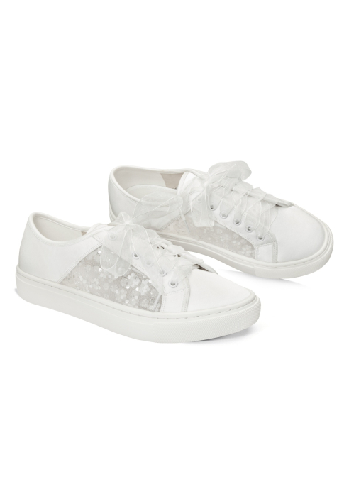 G.Westerleigh Nelly Scarpe da Sposa