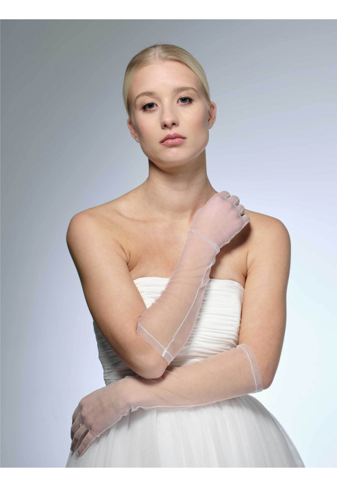 Poirier GL-76001 Guanti