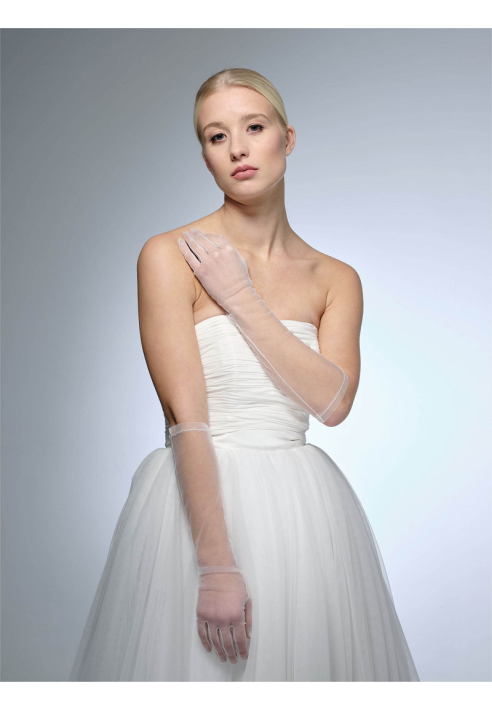 Poirier GL-76001 Guanti ()