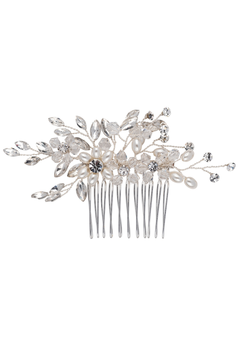 G. Westerleigh ST1-3280 Accessori per capelli