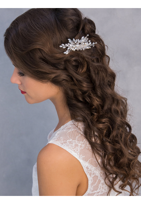 G. Westerleigh ST1-3280 Accessori per capelli ()