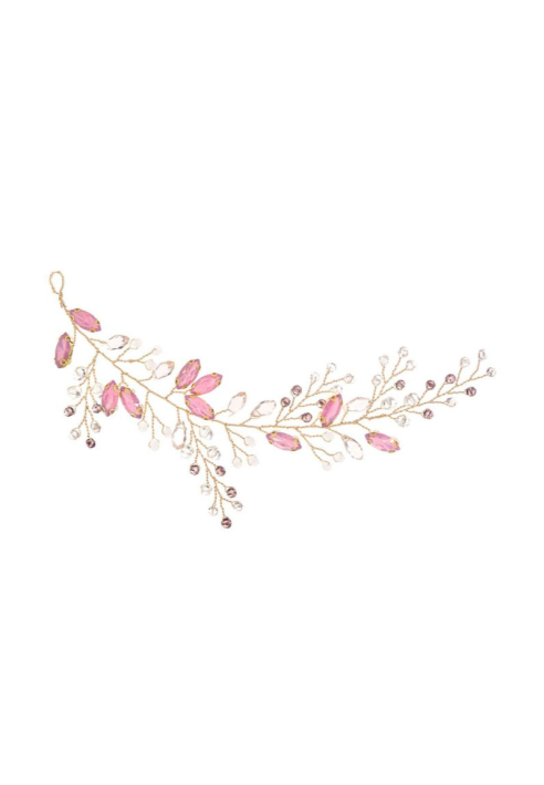 G. Westerleigh HB6439 Accessorio Capelli Sposa