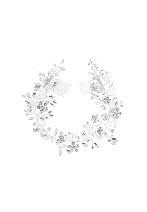 G. Westerleigh HB72624 Accessorio Capelli Sposa