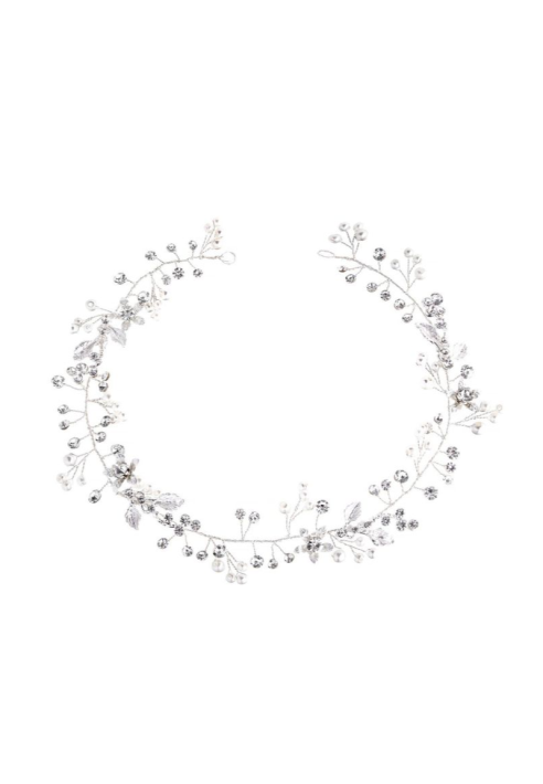 G. Westerleigh HB72633 Diadema per Sposa