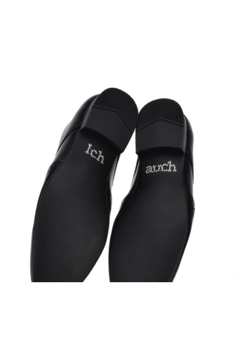 AE- Adesivi per scarpe da sposa "Me Too" ()