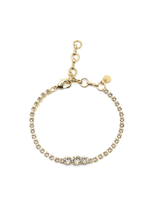 Abrazi Royal Bracciale ()