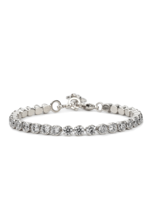 Abrazi Regal Medium Bracciale ()