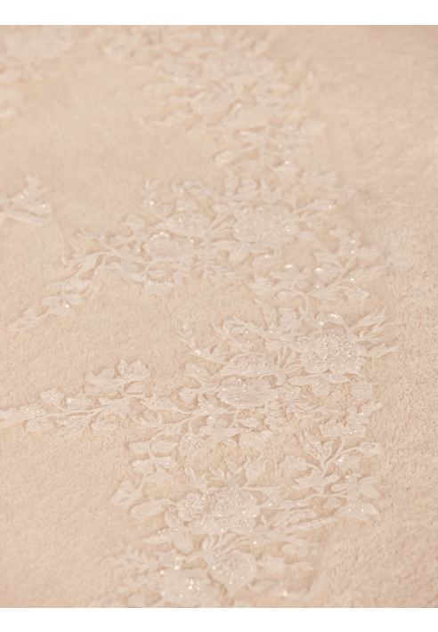 Velo Bianco Evento S478