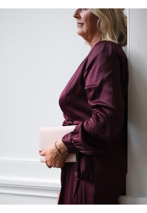 Abrazi Regal Medium Bracciale