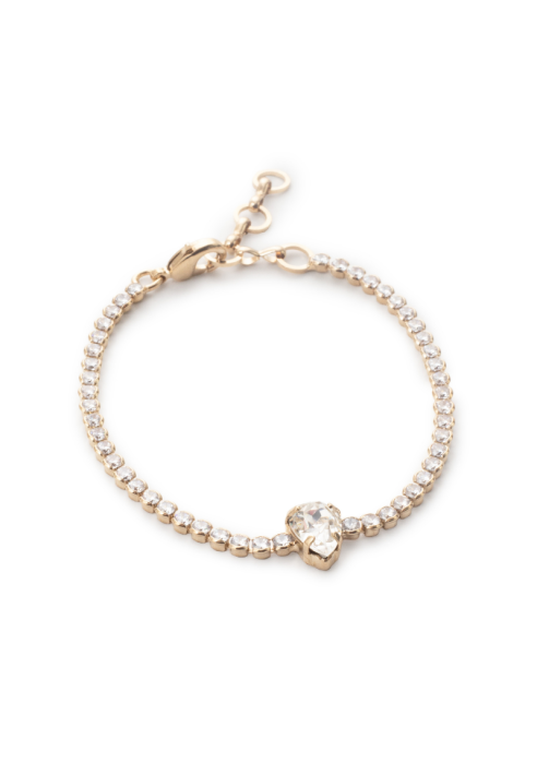 Abrazi Soraya Bracciale ()