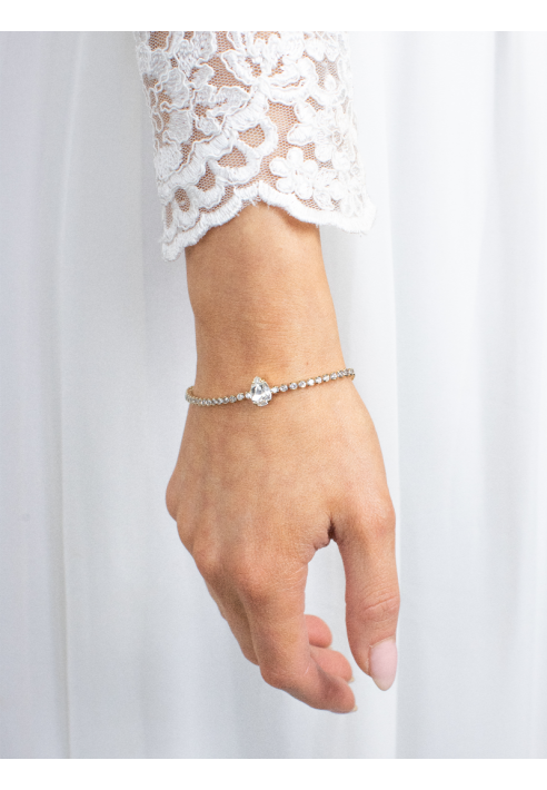 Abrazi Soraya Bracciale