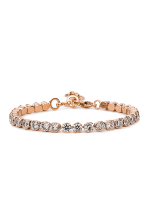 Abrazi Regal Medium Bracciale