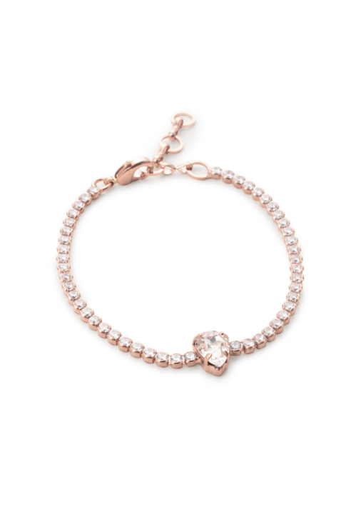 Abrazi Soraya Bracciale ()