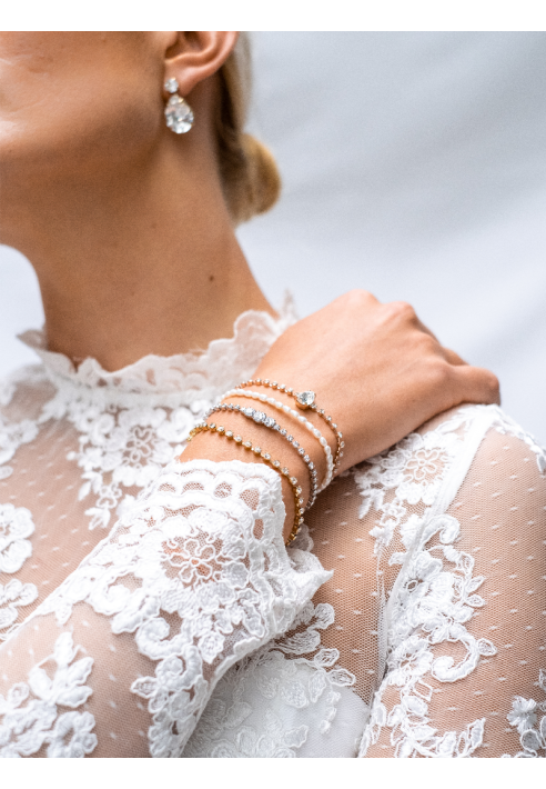 Abrazi Soraya Bracciale