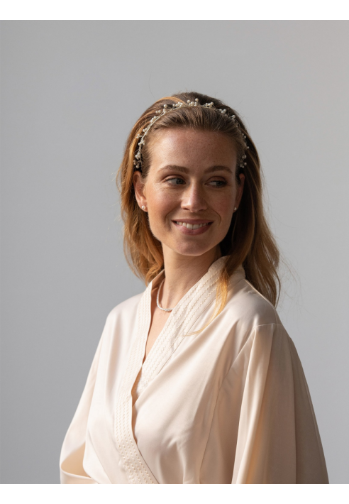 abrazi Tiara T1-MPS-Gold