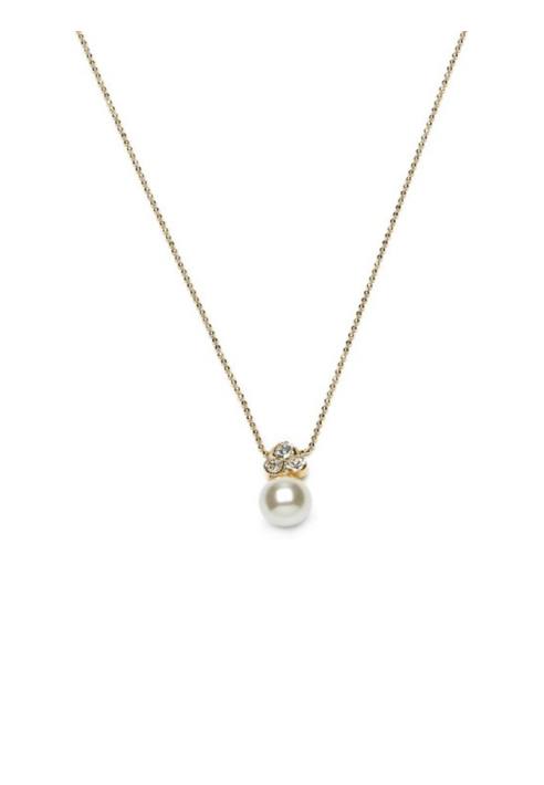 Abrazi Julia Collana ()