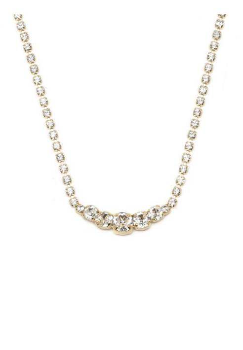 Abrazi Royal Collana ()