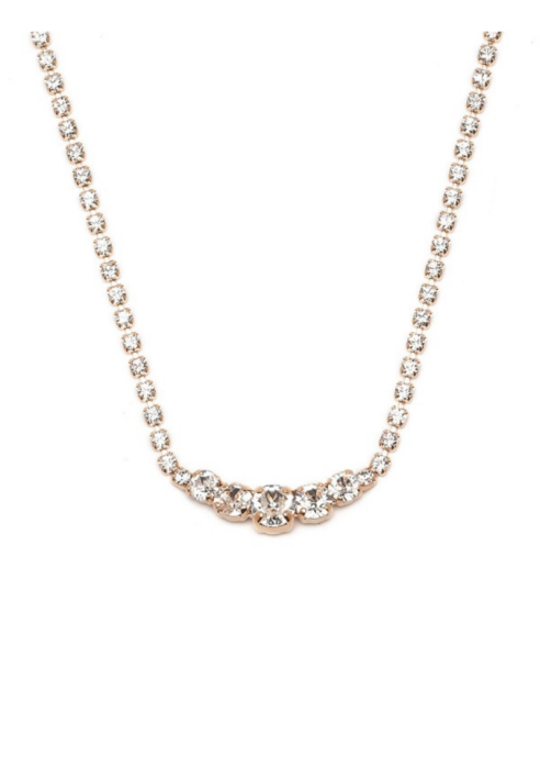 Abrazi Royal Collana ()