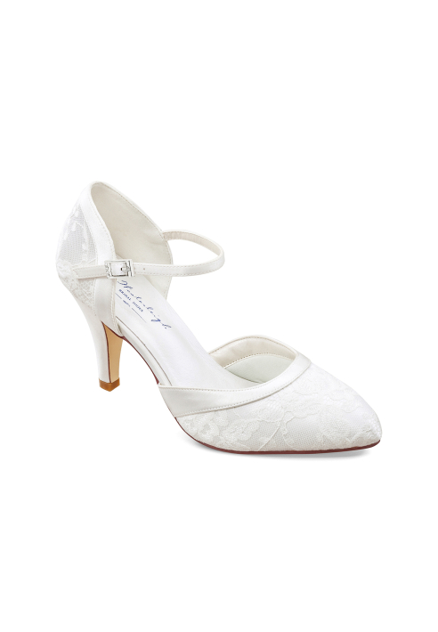 G. Westerleigh Imola Scarpe da Sposa ()