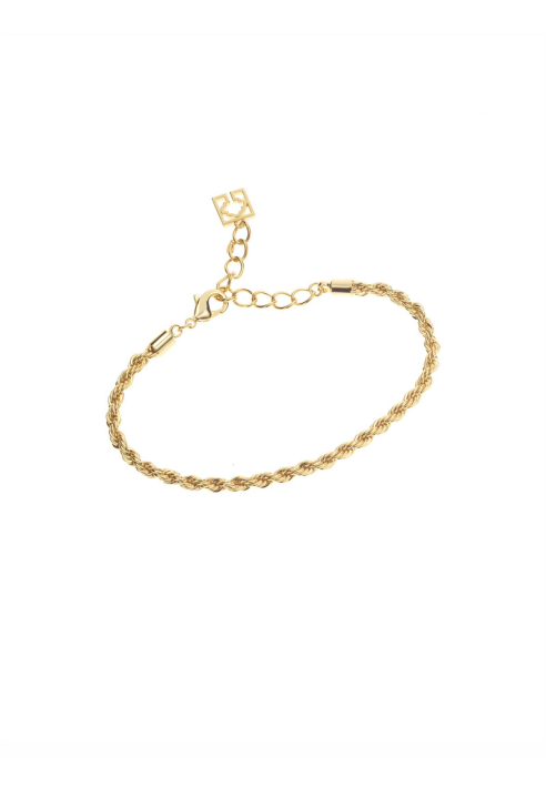 Poirier JB-75251 Bracciale