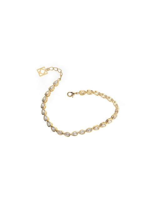 Poirier JB-75252 Bracciale