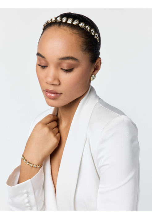 Poirier JB-75253 Bracciale ()