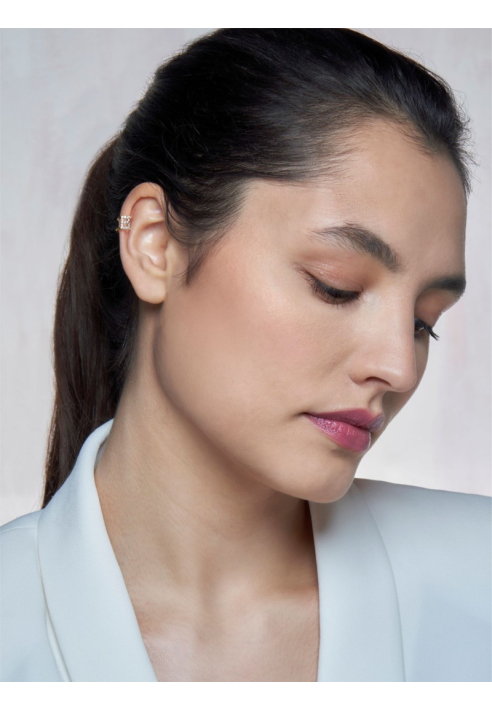 Poirier JE-102 Cuff Oro ()