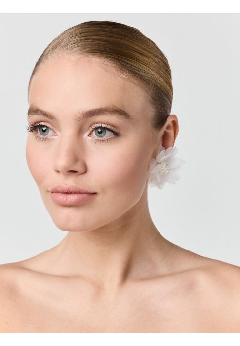 Poirier JE-75201 Orecchini ()