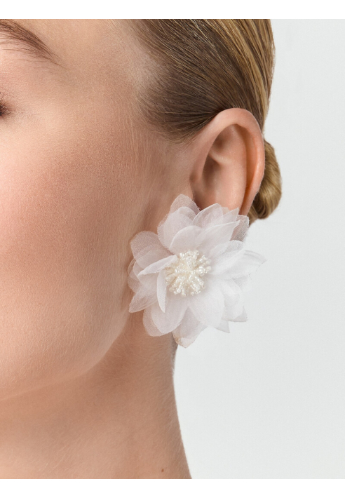 Poirier JE-75201 Orecchini