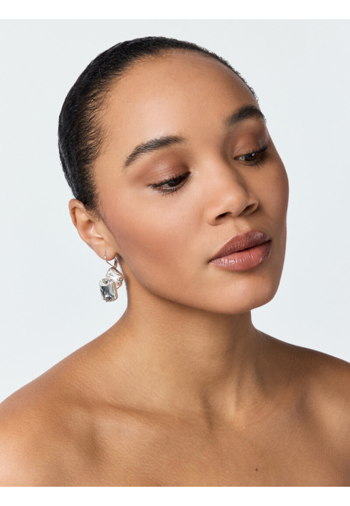 Poirier Orecchini JE-75206 ()