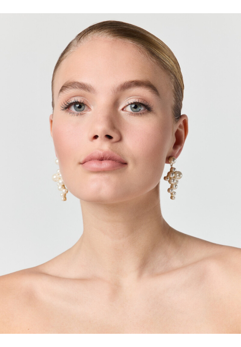 Poirier JE-75208 Orecchini ()