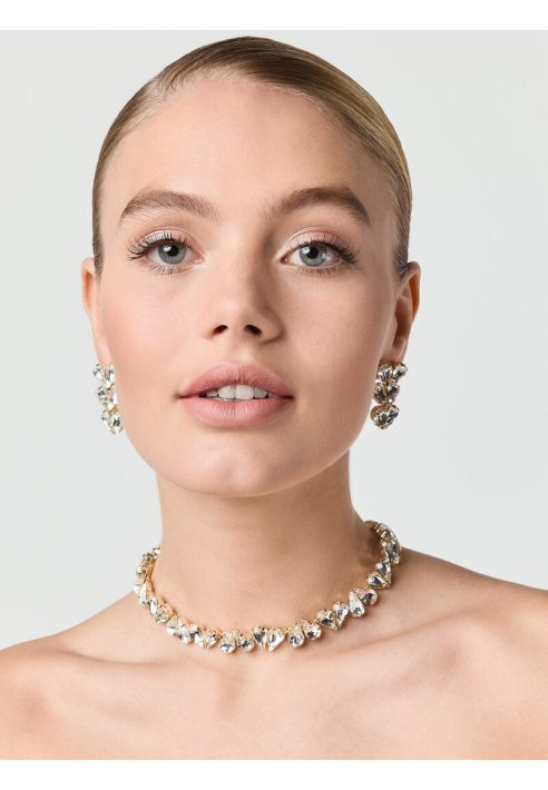 Poirier Orecchini JE-75210 ()