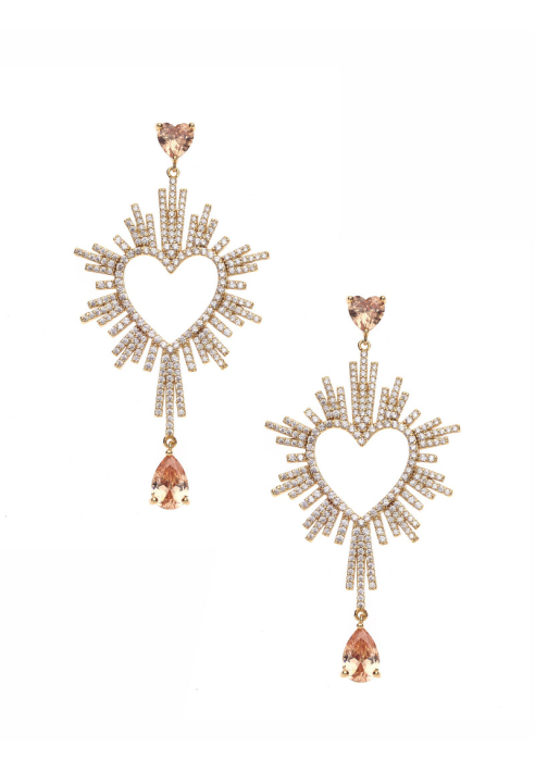 Poirier Orecchini JE-75215