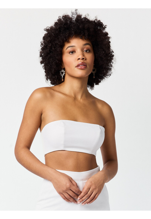 Poirier Orecchini JE-75215 ()