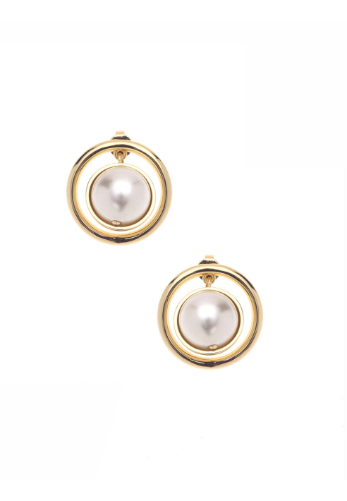 Poirier Orecchini JE-75221