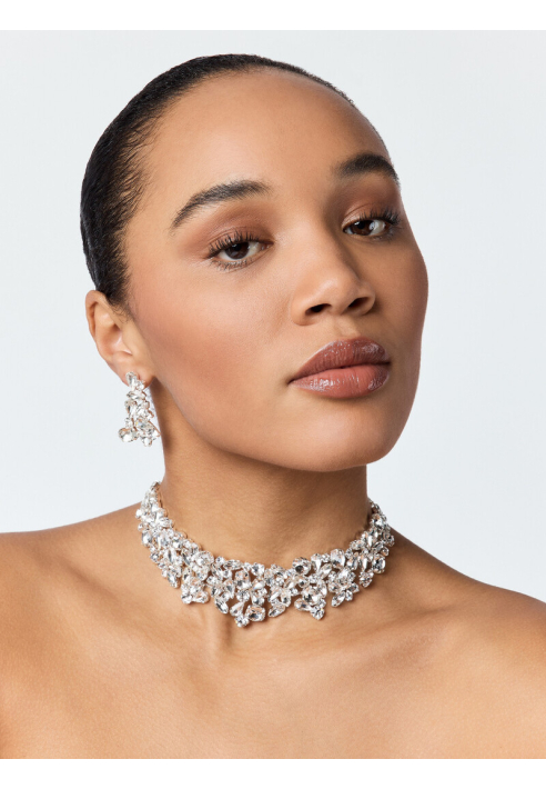 Poirier Orecchini JE-75226 ()