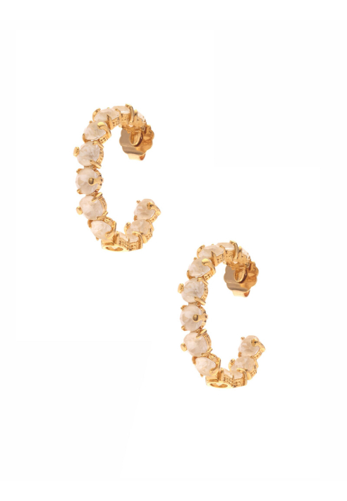 Poirier JE-75233 Orecchini