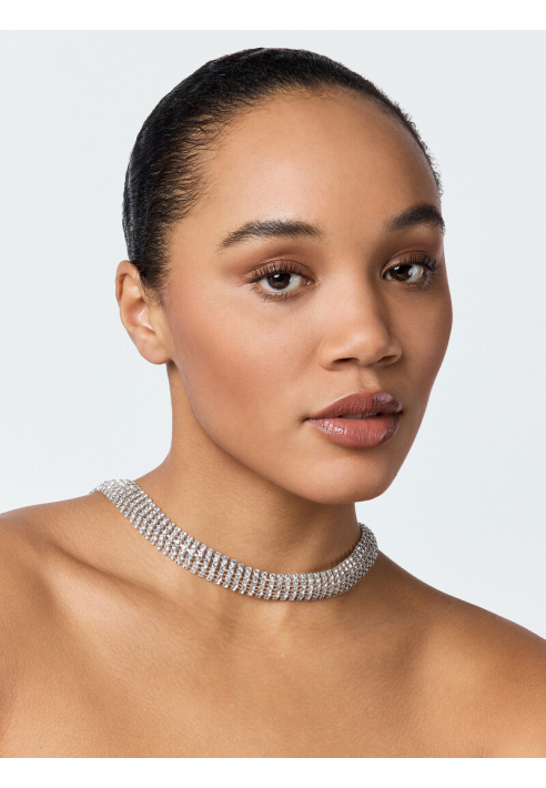 Poirier JN-75271 Collana ()