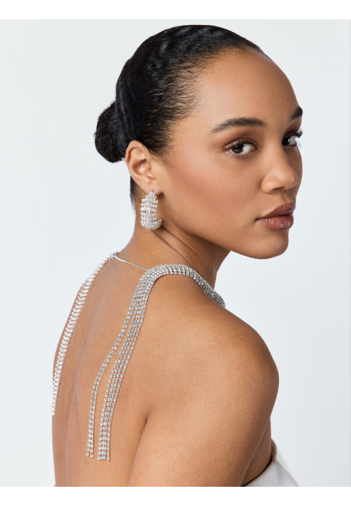 Poirier JN-75271 Collana