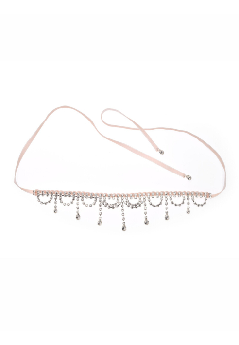 Poirier JN-75272 Collana