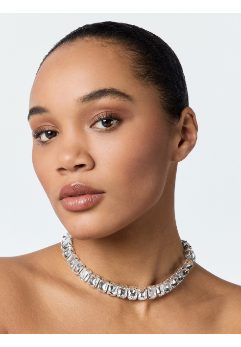 Poirier JN-75274 Collana ()