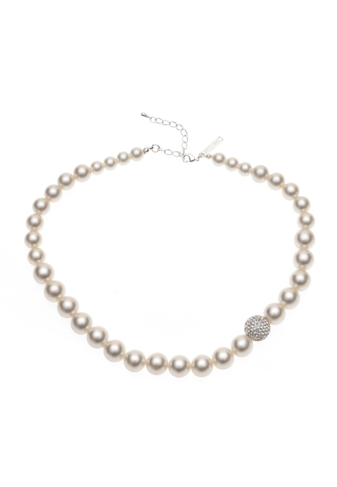 Poirier JN-75276 Collana