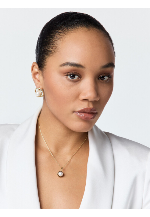 Poirier JN-75279 Collana ()