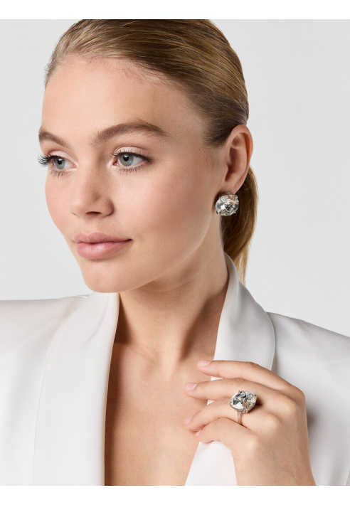 Poirier Anello JR-75290 ()