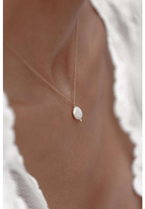 Juvelan Evermore Collana