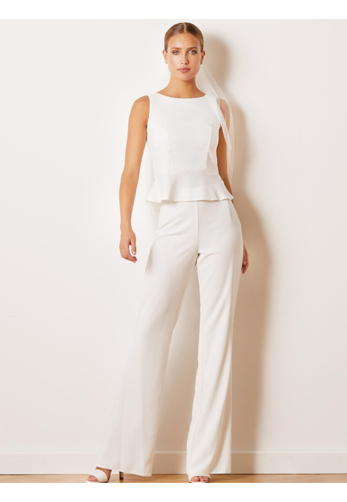 LILLY 20-3901-CR Pantaloni ()