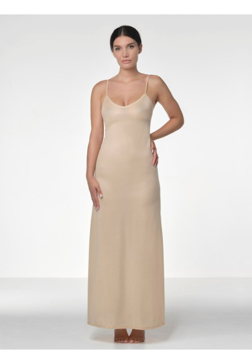 Poirier MP-60 Shaper Abito ()