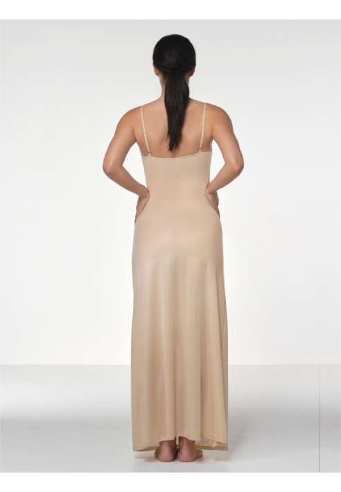 Poirier MP-60 Shaper Abito